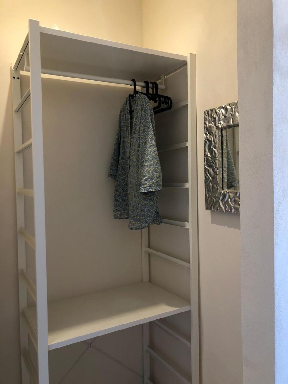 Acciana Rooms Modica Ngoại thất bức ảnh