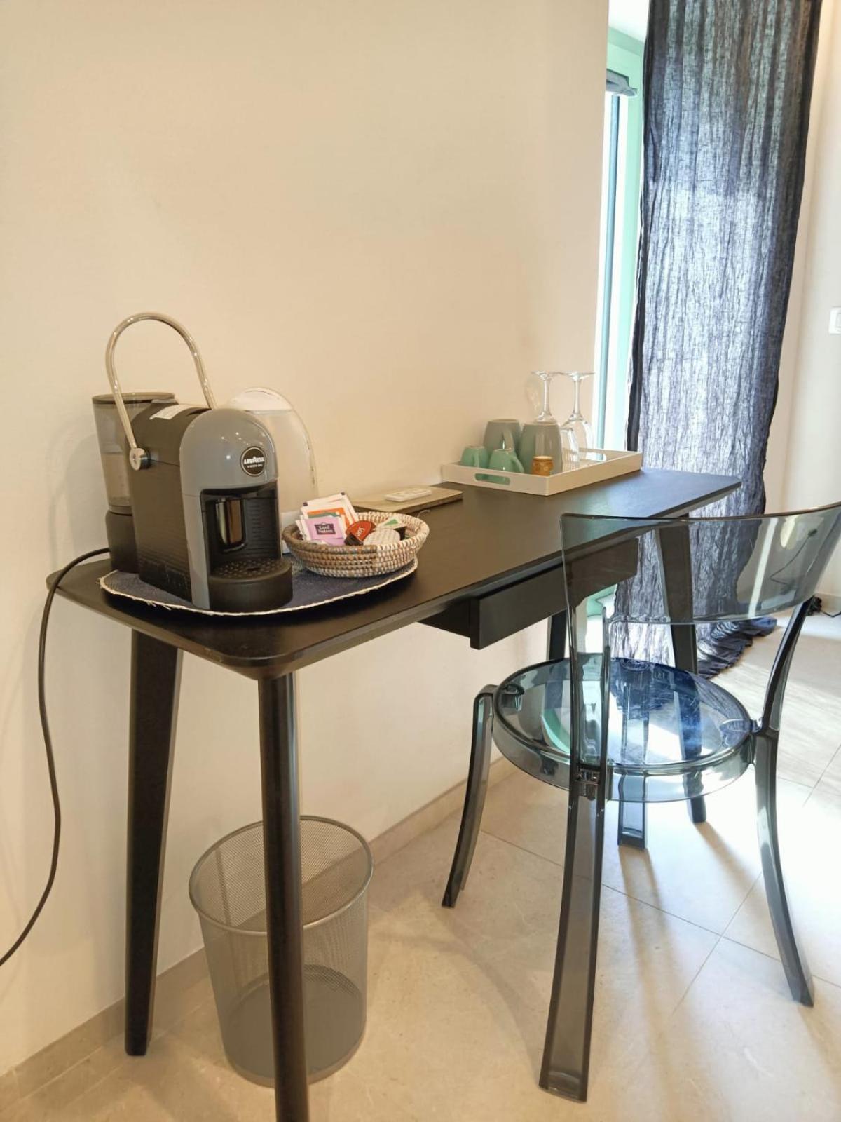 Acciana Rooms Modica Ngoại thất bức ảnh