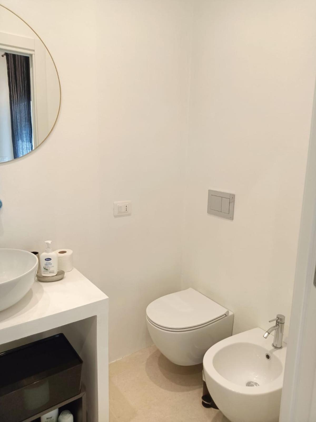 Acciana Rooms Modica Ngoại thất bức ảnh