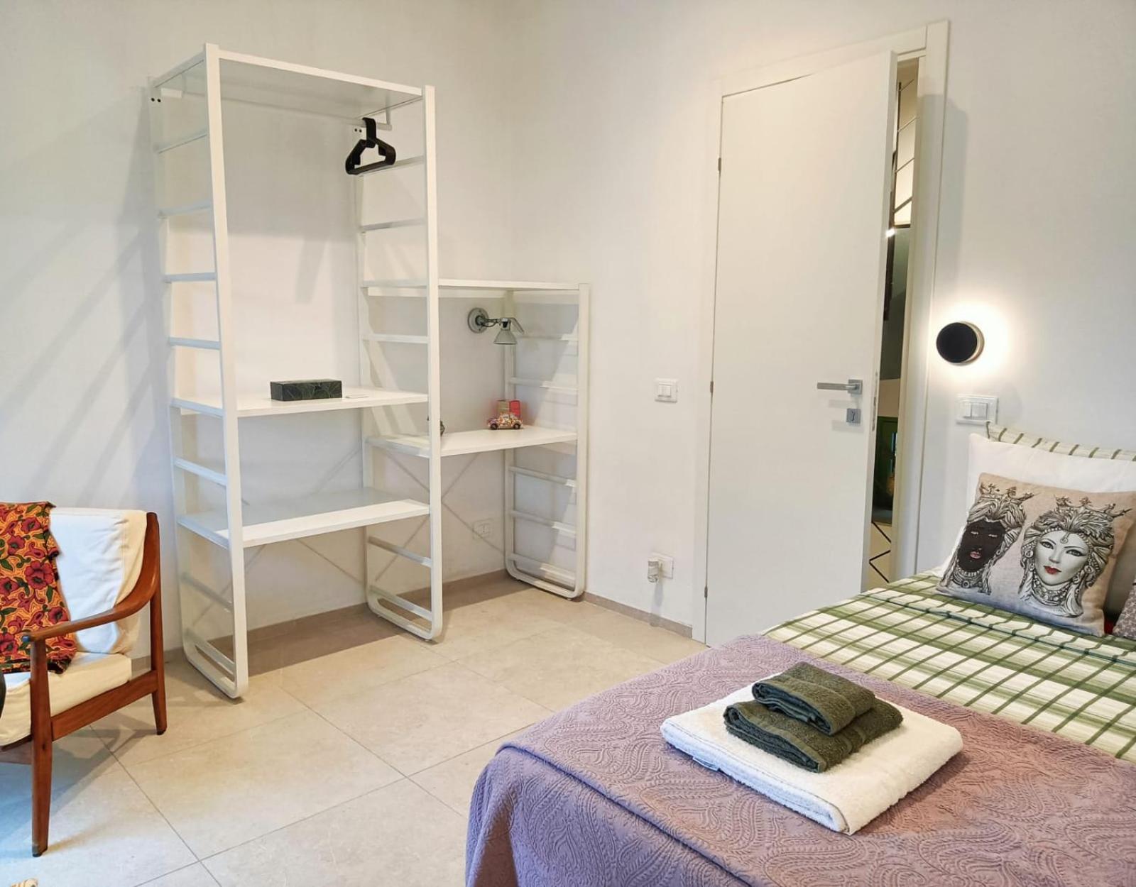 Acciana Rooms Modica Ngoại thất bức ảnh