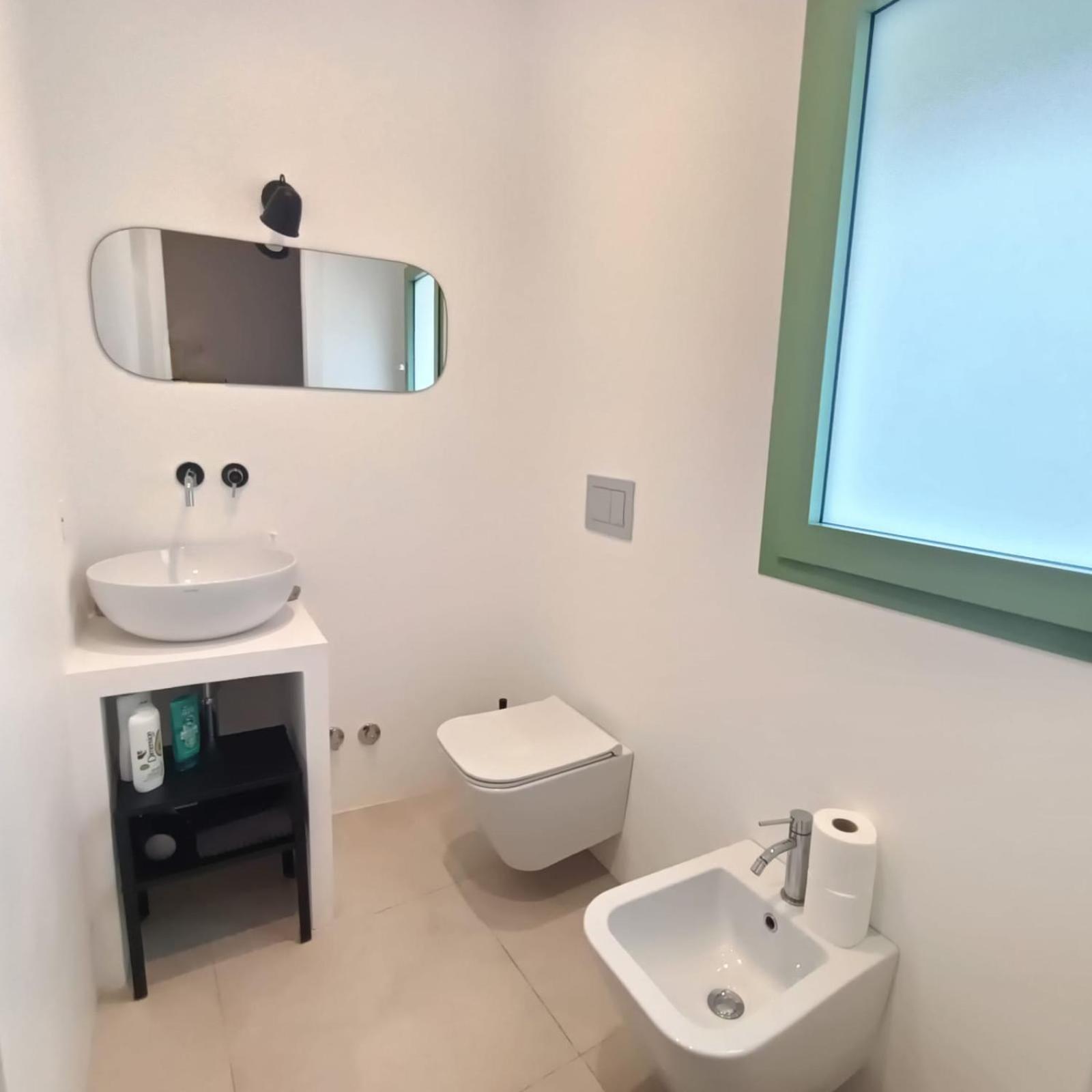 Acciana Rooms Modica Ngoại thất bức ảnh