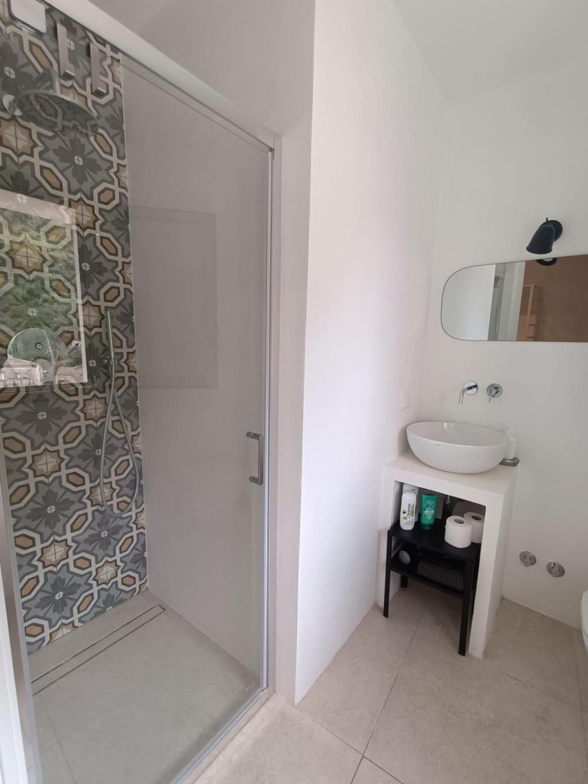 Acciana Rooms Modica Ngoại thất bức ảnh