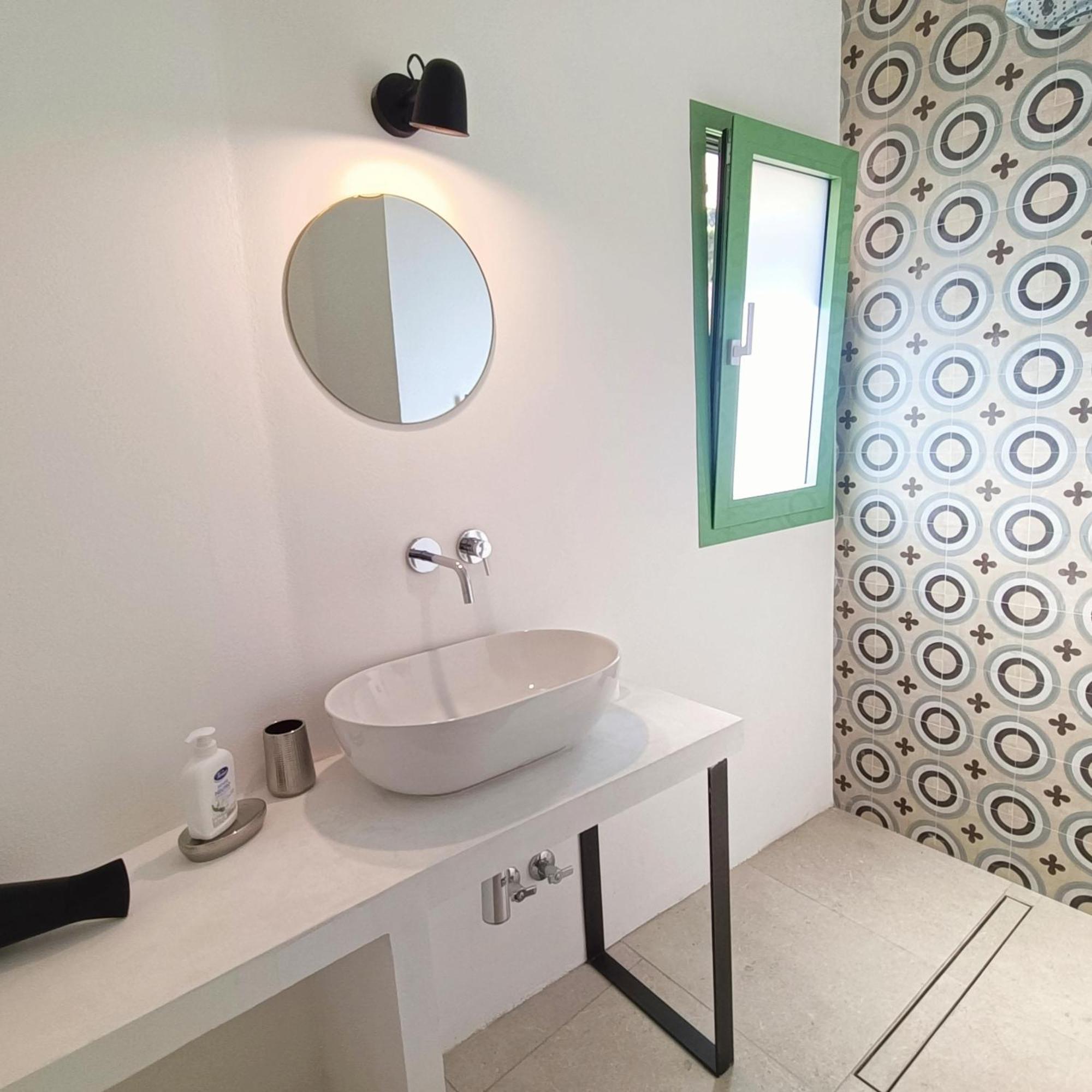 Acciana Rooms Modica Ngoại thất bức ảnh