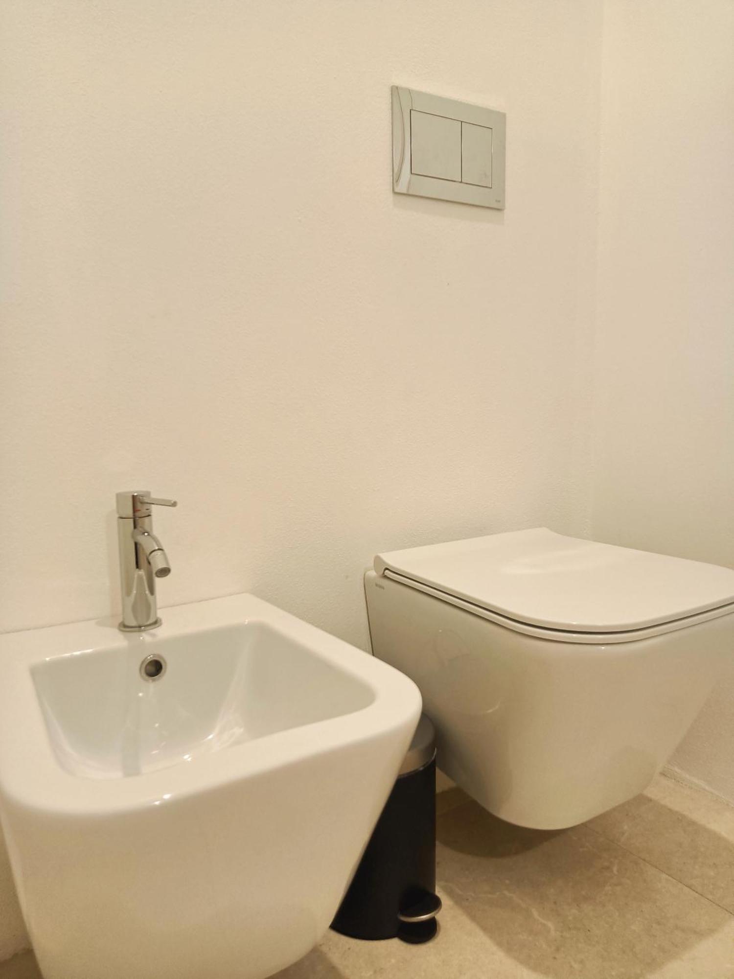 Acciana Rooms Modica Ngoại thất bức ảnh